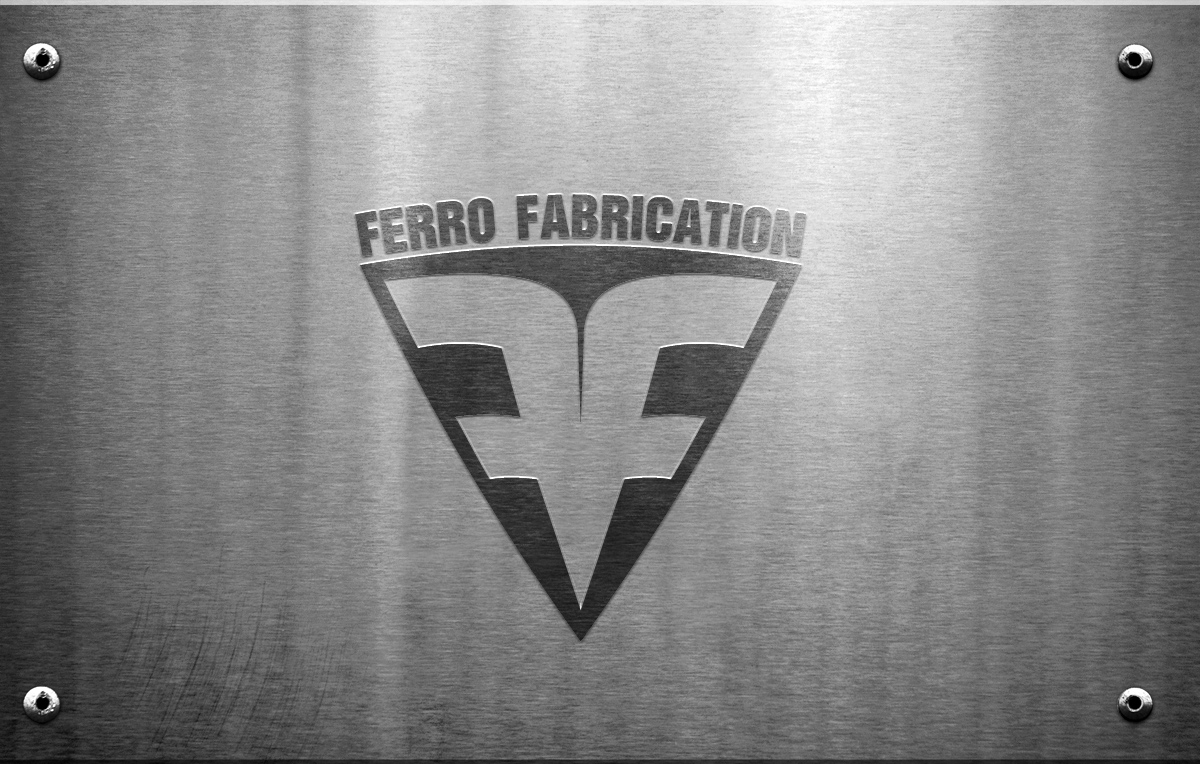 Logo Design by Andreev for this project | Design #490500