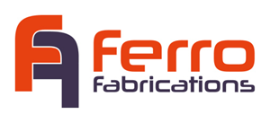 Logo Design by Innerworld Designs ltd. for this project | Design #488661
