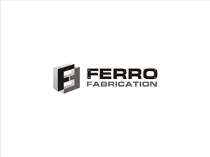 Logo Design by Logocraft for this project | Design: #490322