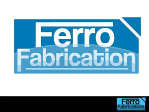 Logo Design by Rob Spink