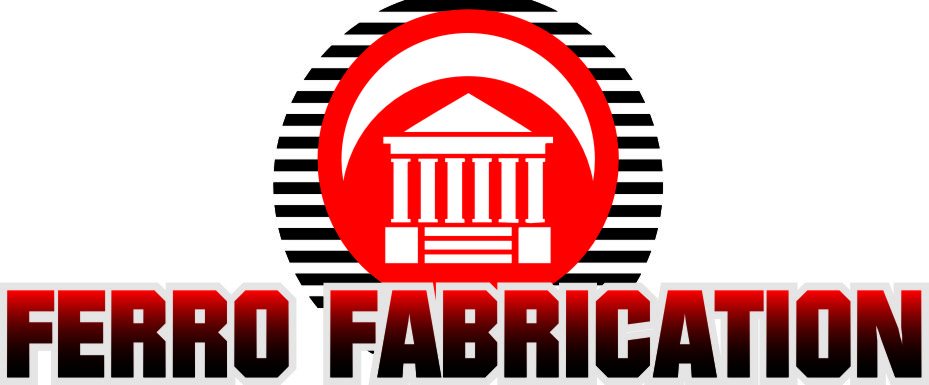 Logo-Design von birin für dieses Projekt | Design #490124