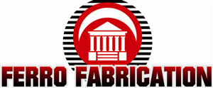 Logo Design by birin