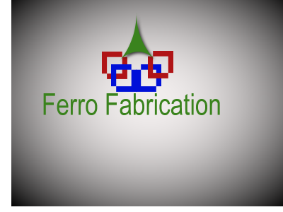 Diseño de Logo por adms122 para este proyecto | Diseño #488523