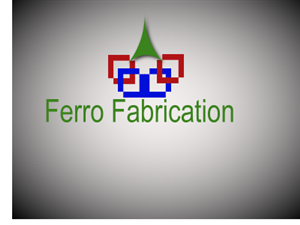 Logo Design by adms122 for this project | Design: #488523