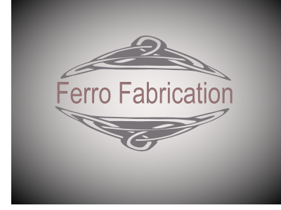 Logo-Design von adms122 für dieses Projekt | Design #488528