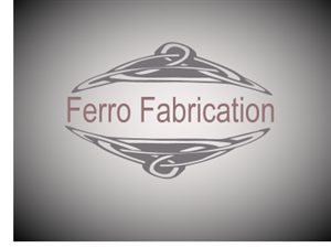 Logo Design by adms122 for this project | Design: #488528