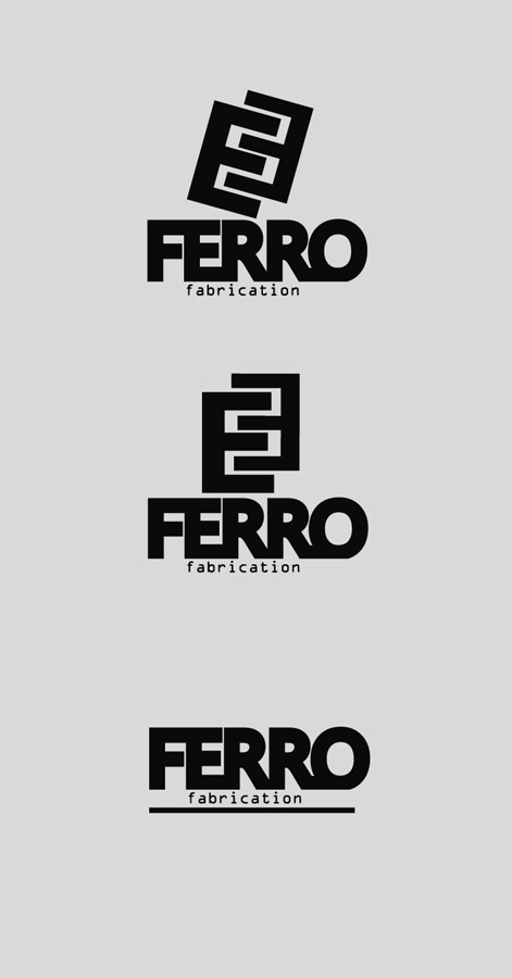 Logo Design by Lukas for this project | Design #488526