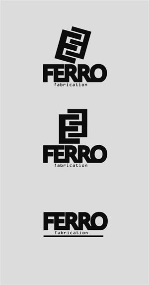 Logo Design by Lukas for this project | Design: #488526