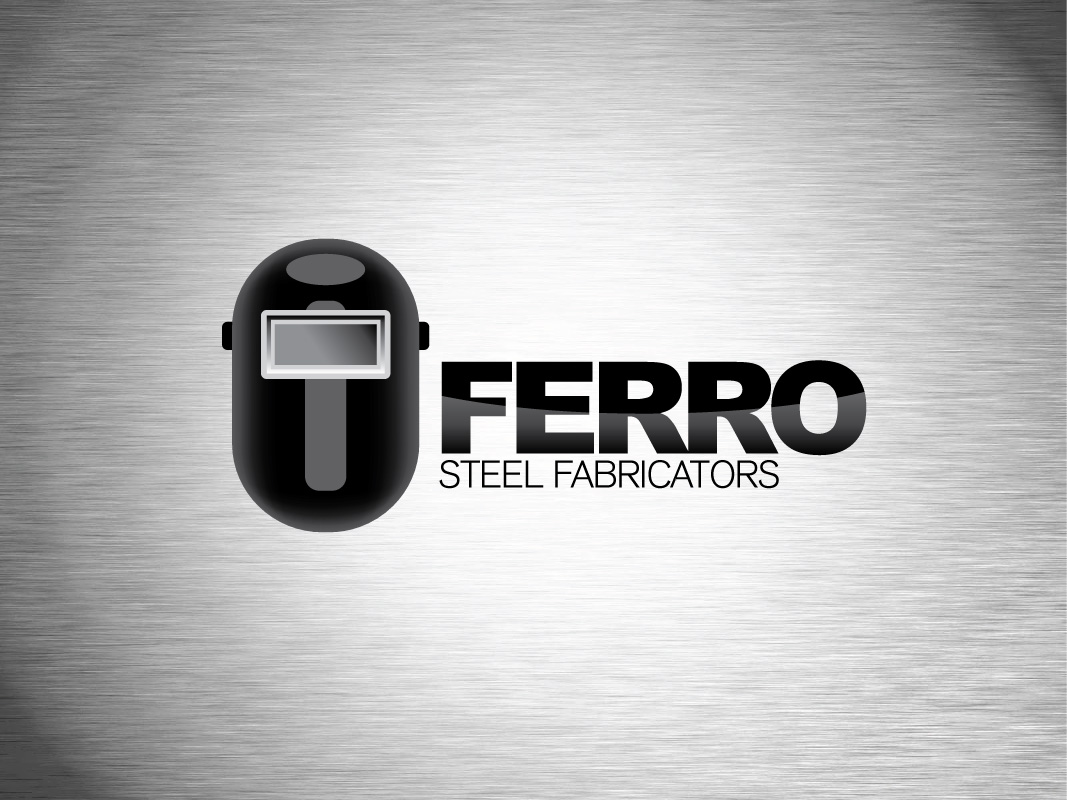 Logo Design by MafiaDesign.co.nz for this project | Design #490080