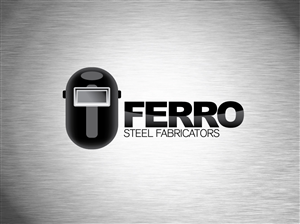 Logo Design by MafiaDesign.co.nz for this project | Design: #490080