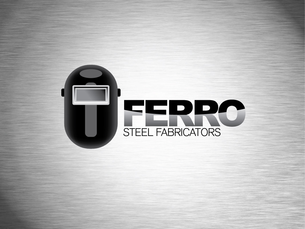 Logo Design by MafiaDesign.co.nz for this project | Design #490081