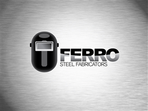 Logo Design by MafiaDesign.co.nz