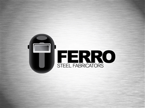 Logo Design by MafiaDesign.co.nz for this project | Design #490082