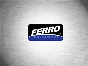 Logo Design by MafiaDesign.co.nz for this project | Design: #490083