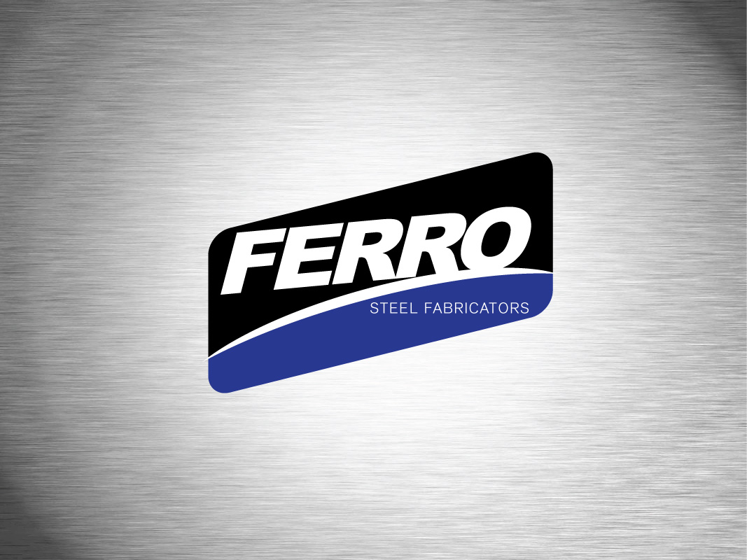 Logo Design by MafiaDesign.co.nz for this project | Design #490084