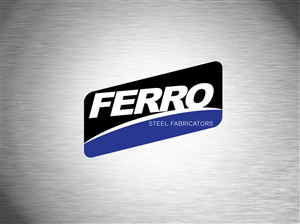 Logo Design by MafiaDesign.co.nz for this project | Design: #490084