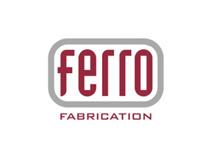 Logo Design by stin
