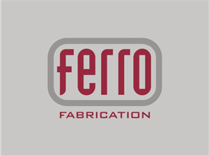 Logo Design by stin for this project | Design: #490820