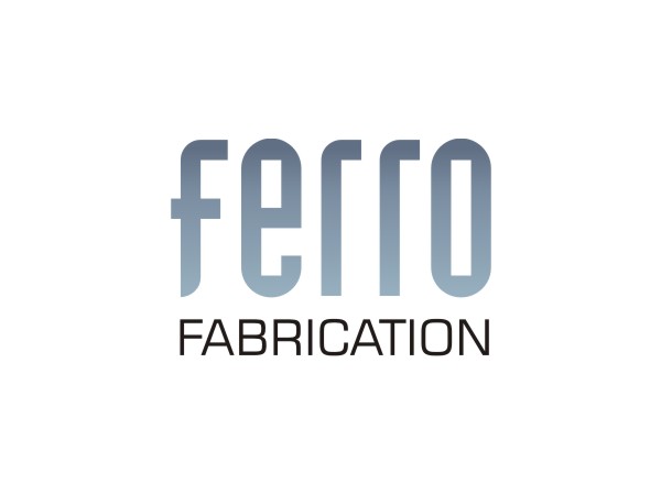 Logo Design by stin for this project | Design #490822