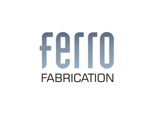 Logo Design by stin for this project | Design: #490822