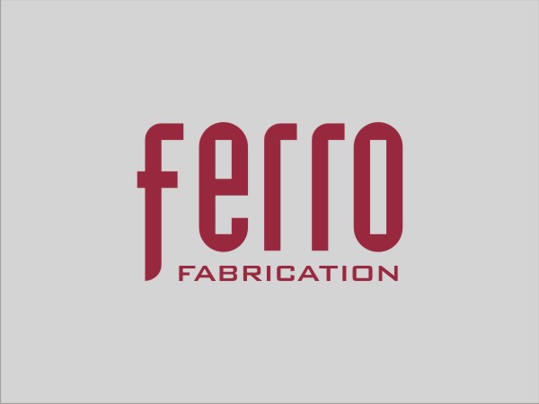 Logo Design by stin for this project | Design #490823