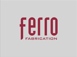 Logo Design by stin for this project | Design: #490823