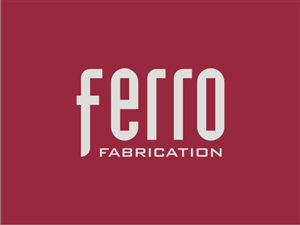 Logo Design by stin for this project | Design: #490824
