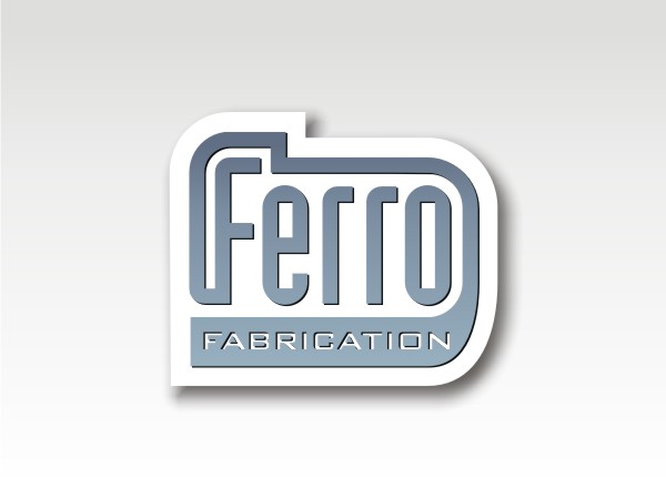 Logo Design by stin for this project | Design #490826