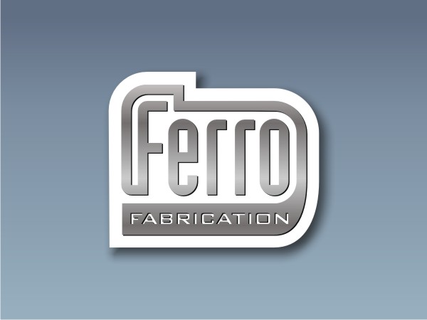 Logo-Design von stin für dieses Projekt | Design #490827