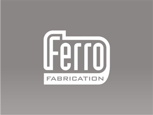Logo Design by stin for this project | Design: #490830