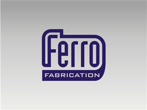 Logo Design by stin for this project | Design: #490831