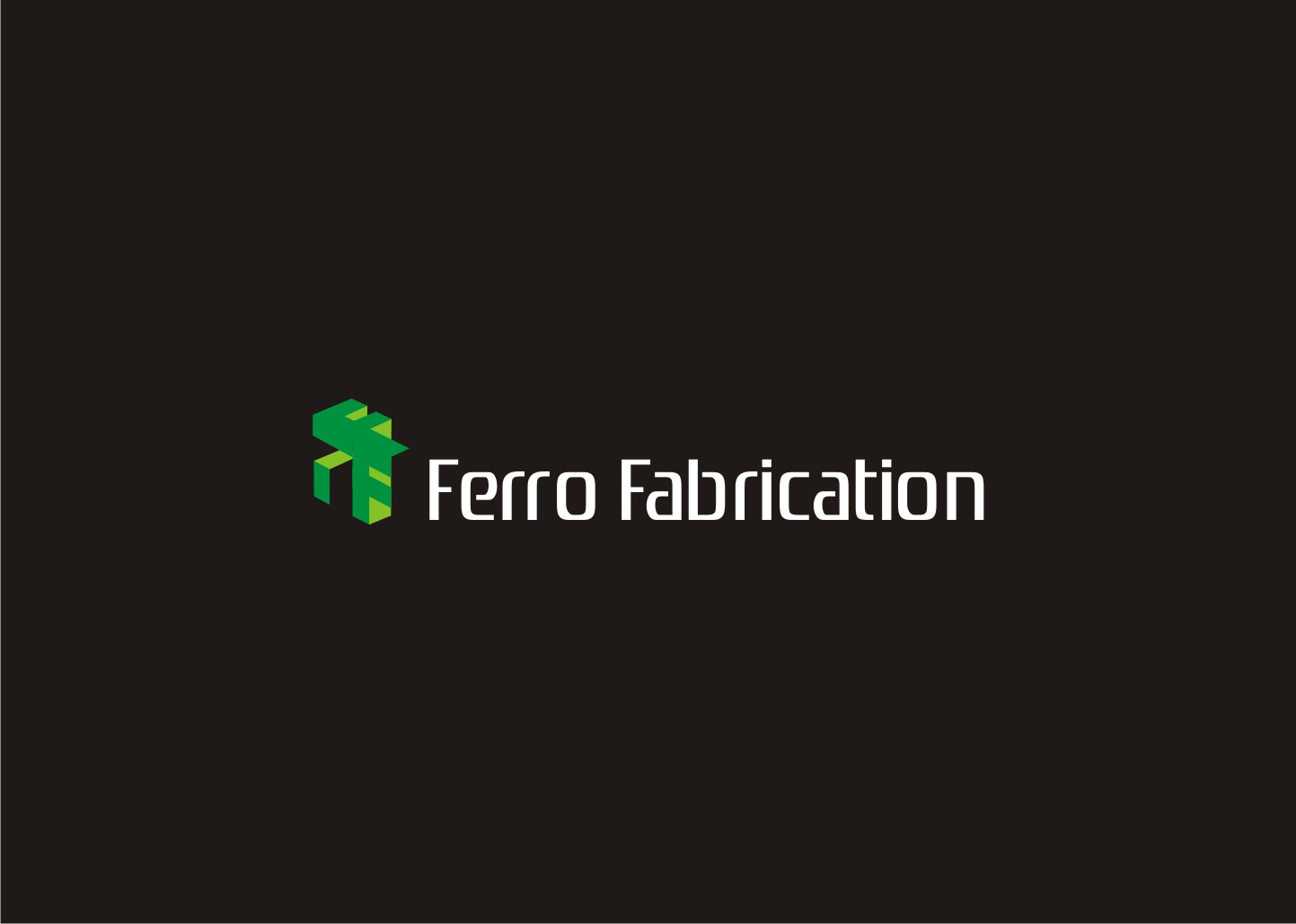 Logo Design by coolgraphic for this project | Design #490211