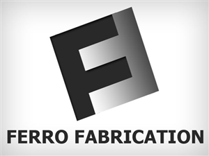 Logo Design by Darbara Singh