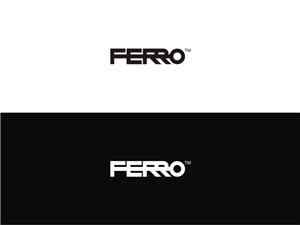 Logo Design by FlixDesign for this project | Design #488468