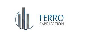 Logo Design by JR designs for this project | Design: #490151