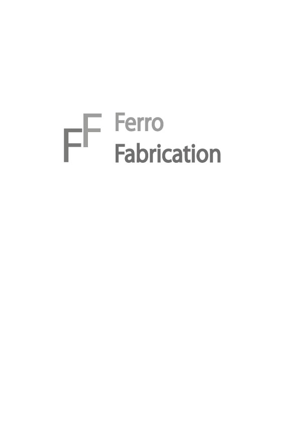 Logo Design by filp flop for this project | Design #489426