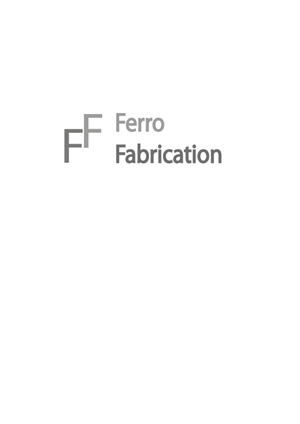 Logo Design by filp flop for this project | Design: #489426