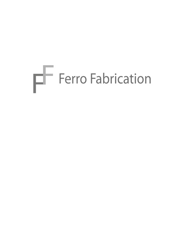 Logo Design by filp flop for this project | Design #489428