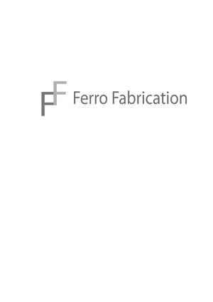 Logo Design by filp flop for this project | Design: #489428