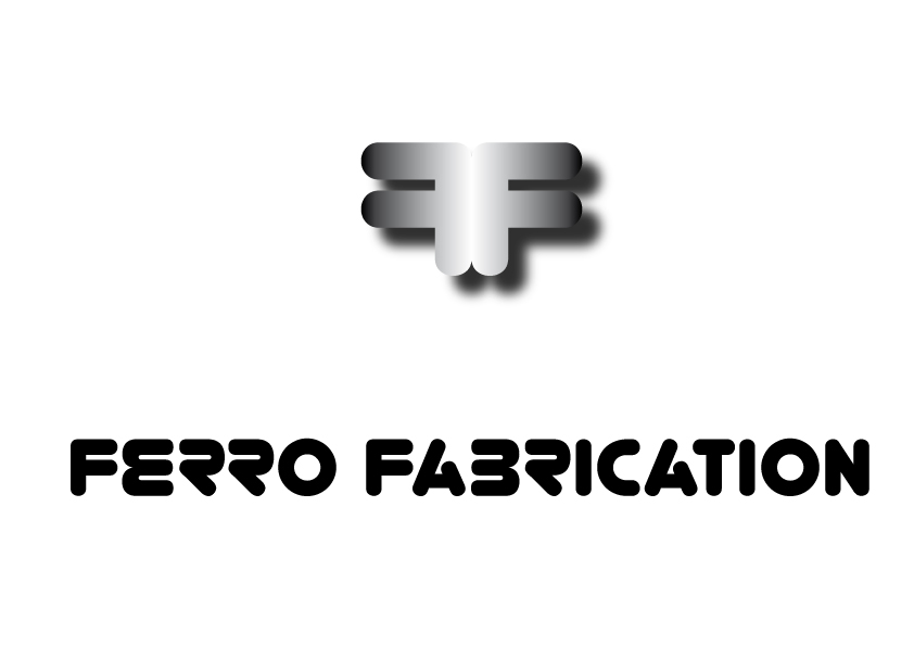 Logo Design by carrerasdesign for this project | Design #490523