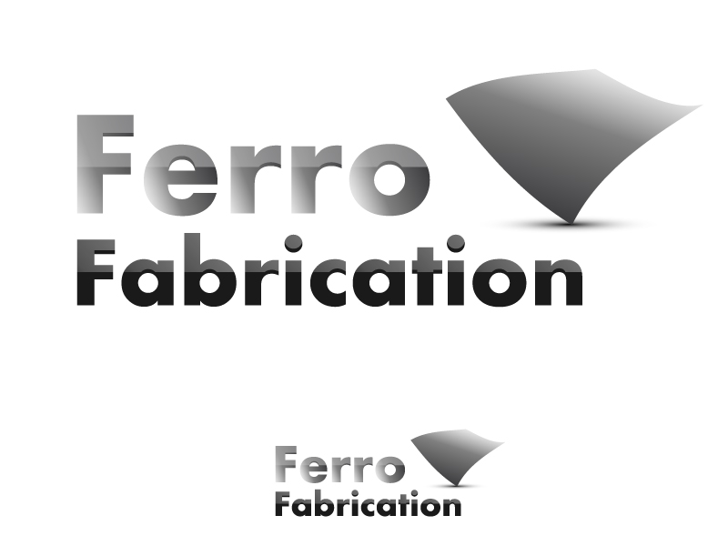 Logo Design by bebideb for this project | Design #489504