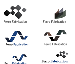 Logo Design by paperclip for this project | Design: #489563