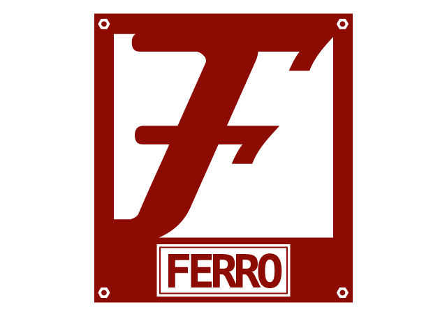 Logo Design by Jason for this project | Design #489770