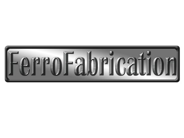 Logo Design by Shahrizan for this project | Design #490149