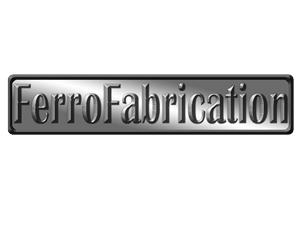 Logo Design by Shahrizan for this project | Design: #490149