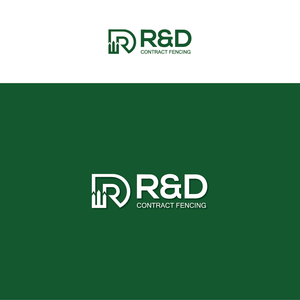 Logo Design by WhiteBricks for this project | Design #11755590