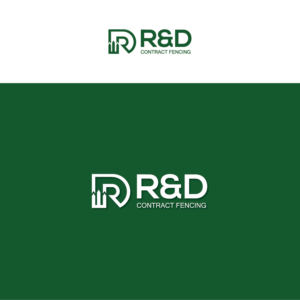 Logo-Design von WhiteBricks für dieses Projekt | Design: #11755590