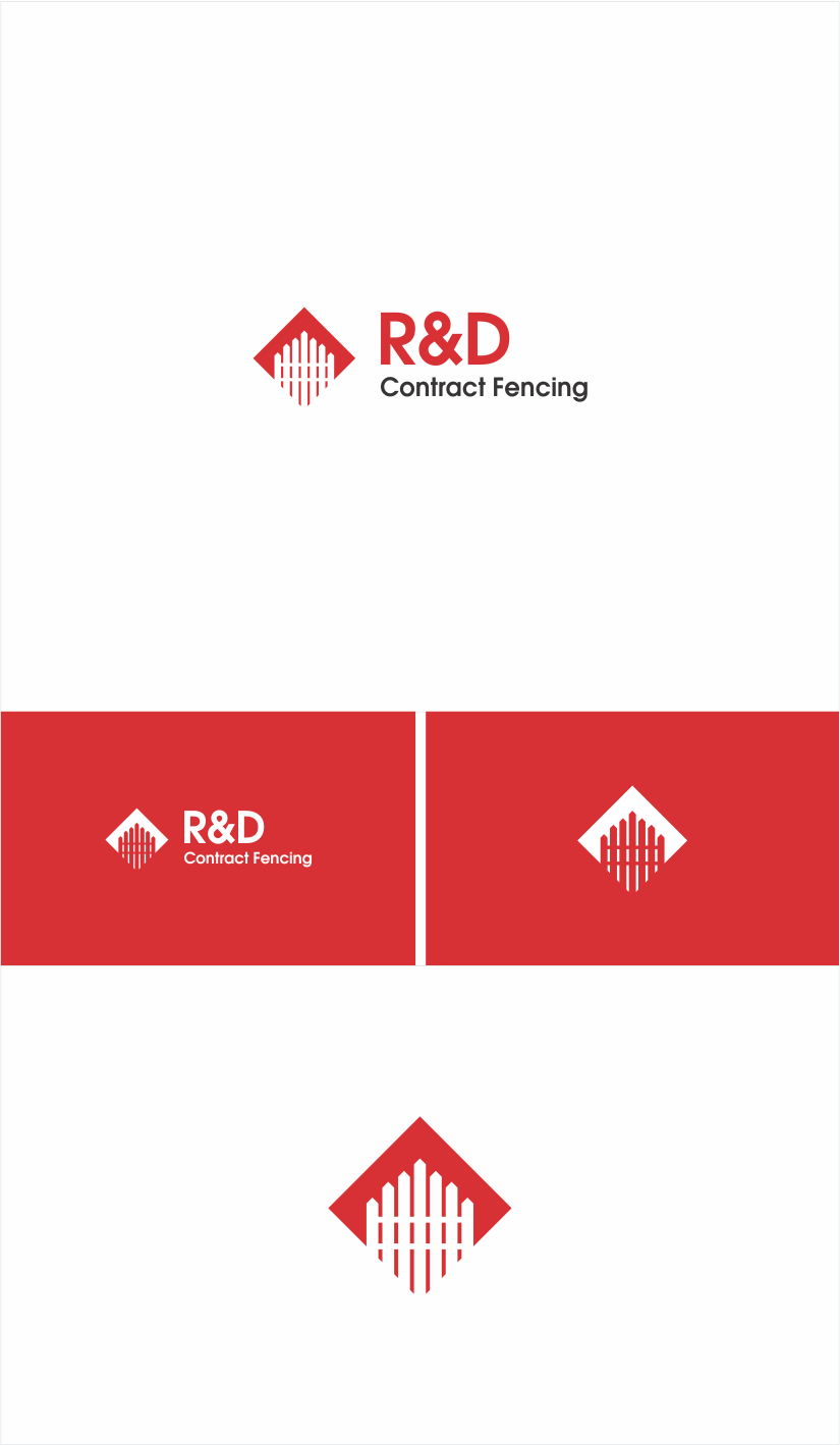 Logo Design by Naavyd for this project | Design #11779442