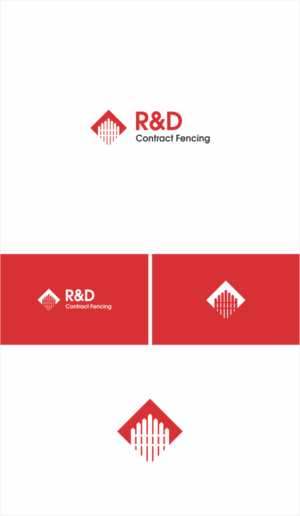Logo-Design von Naavyd für dieses Projekt | Design: #11779442