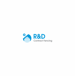 Logo-Design von Naavyd für dieses Projekt | Design: #11779444